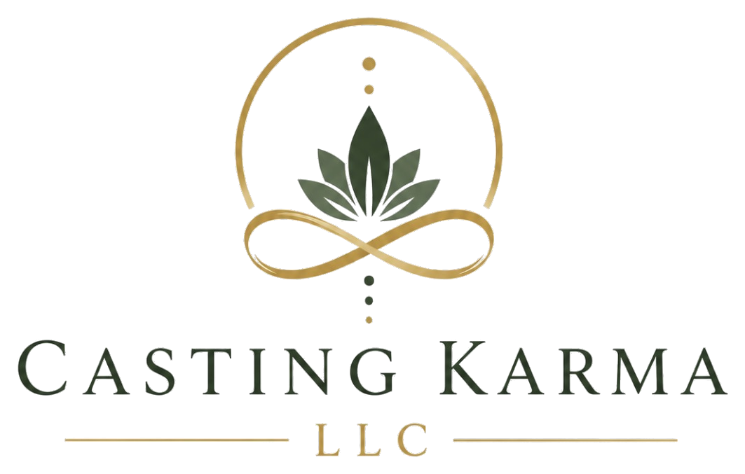 Casting Karma LLC — AI implementation and automation